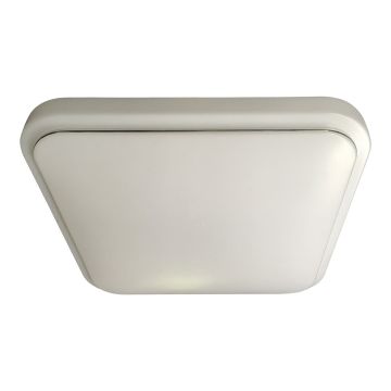 Milagro GREG ML6067 Plafonnier 13W LED 4000K 1375LM IP20