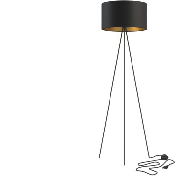 Nowodvorski CADILAC 7991 Lampadaire 1x40W/E27 IP20