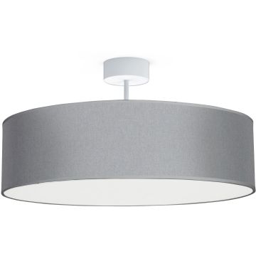 Nowodvorski VIOLET 7960 Lampe de plafond 3x25W/E27 IP20