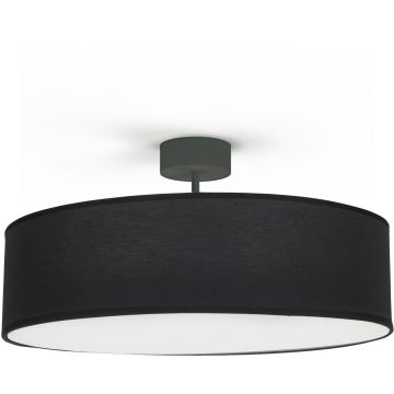 Nowodvorski VIOLET 7961 Lampe de plafond 3x25W/E27 IP20