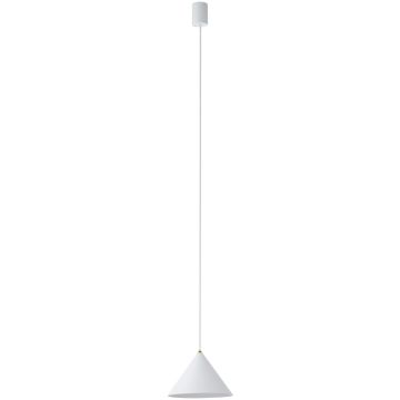 Nowodvorski ZENITH 7997 Suspension lumineuse 1x 35W/GU10 IP20