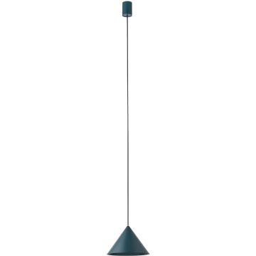 Nowodvorski ZENITH 7998 Suspension lumineuse 1x 35W/GU10 IP20