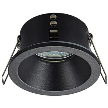 Zambelis RECESSED SPOT S046 Spot encastré 1x50W/GU10 IP65