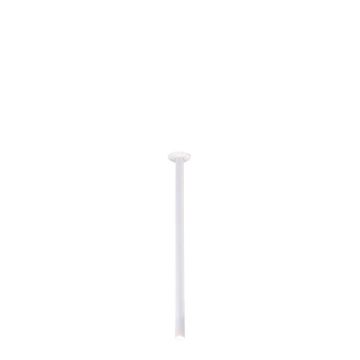 Antigo Alha 9074 Lampe de plafond 1x40W/G9 IP20