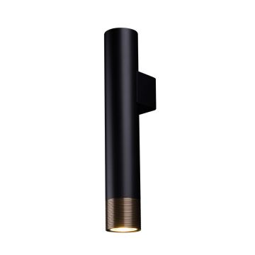 Antigo Eido 8268 Applique murale 1x10W/GU10 IP20