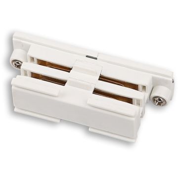 Maxlight MAX MHT1-I-WH Connecteur ip20