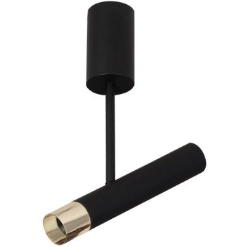 Zambelis CEILING SPOT 22028 Lampe de plafond 4W/led 3000K 328lm IP20