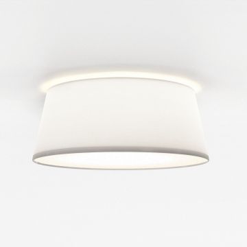 Astro Lighting FIFE 1471005 Plafonnier 1x12W/E27 IP20
