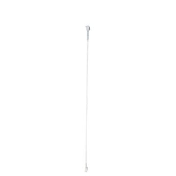 Antigo Surika 6035 Lampe linéaire 1x58W/LED 4000K 7586lm IP20