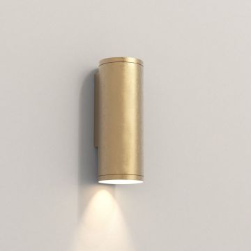 Astro Lighting AVA 1428016 Applique murale 1x6W/GU10 IP44