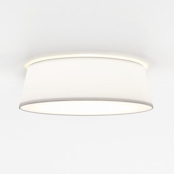 Astro Lighting FIFE 1471003 Plafonnier 2x12W/E27 IP20
