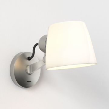 Astro Lighting Imari 1460006 Applique murale 1x12W/LED|E27 IP20