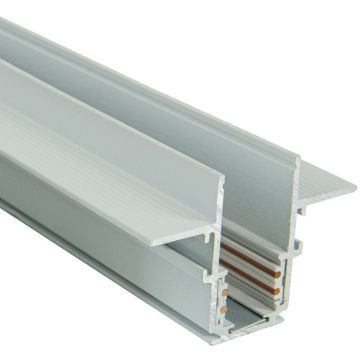 Zambelis MAGNETIC 2083W-2 Rail IP20