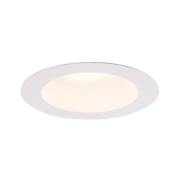 Antigo Tottori 7726 Spot encastré 1x10W/LED 3000K 1150lm IP44