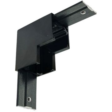 Zambelis CEILING CORNER 2085B-C1 Connecteur IP20