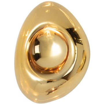 Zambelis WALL LAMP 22047 Applique murale 1x8W/E14 IP20