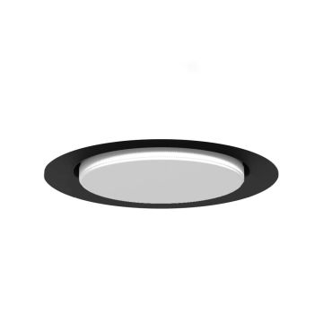 Antigo Drop 3028 Spot encastré 1x15W/GX53 IP20
