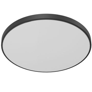 Antigo Ika 1062 Plafonnier 1x24W/LED 3000K 1650lm IP54