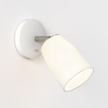 Astro Lighting Carlton 1467004 Applique murale 1x5W/G9 IP20