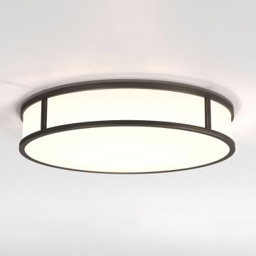Astro Lighting MASHIKO 1121085 Plafonnier 3x12W/E27 IP44