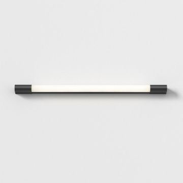 Astro Lighting Palermo 1084037 Applique murale 1x11.7W/LED 3000K 629LM IP44