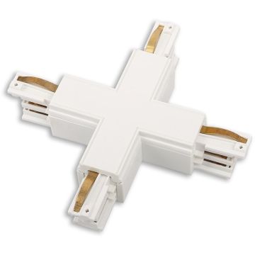 Maxlight MAX MHT1-X-WH Connecteur ip20