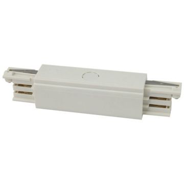 Maxlight MAX MHT1-IL-WH MAX Connecteur ip20