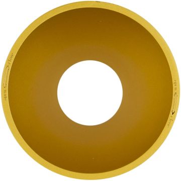 Maxlight PAXO RH0108 GOLD Accessoire de montage ip20
