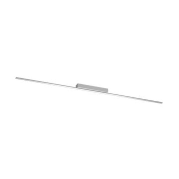 Antigo Slim 1291 Lampe de plafond 1x12W/LED 3000K 1465lm IP20