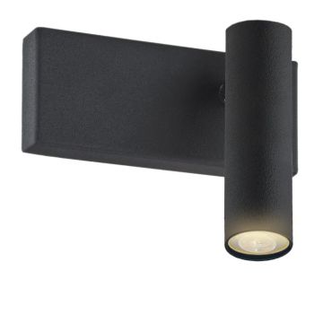 Argon ETNA PLUS 8065 Applique murale 1x6W(Max)/G9 IP20