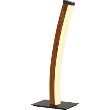 Aviano Lighting BOLOGNA 8020-106 lampa stołowa led   