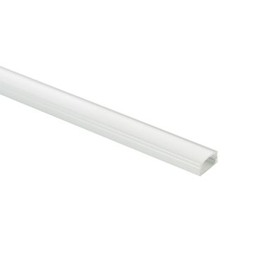 Endon EXTRUSION 80497 Profilé IP20