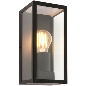 Endon OXFORD 80600 Applique murale 1x28W/E27 IP44