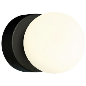 Nowodvorski BRAZOS 8057 Applique murale 1x25/G9 IP44
