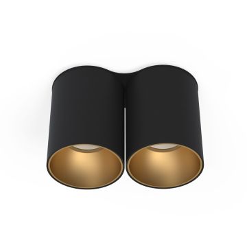 Nowodvorski EYE TONE 8087 Spot en saillie IP20