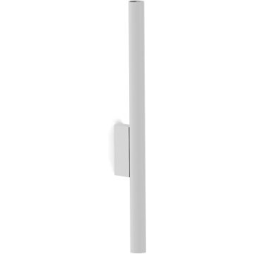 Nowodvorski LASER 8048 Applique murale 2x10W/G9 IP20