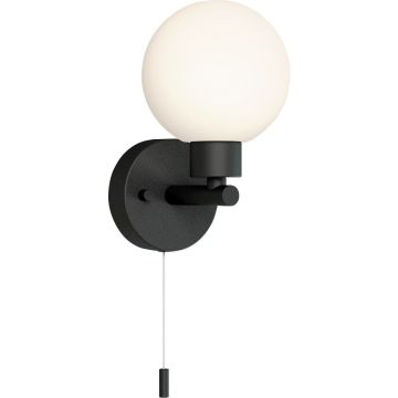 Nowodvorski SIMI 8052 Applique murale 1x25W/G9 IP44