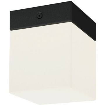 Nowodvorski SIS 8054 Plafonnier 1x40W/G9 IP44