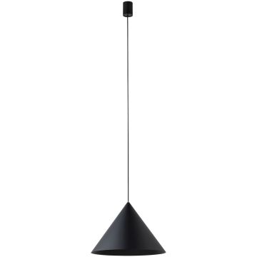 Nowodvorski ZENITH 8001 Suspension lumineuse 1x35W/GU10 IP20