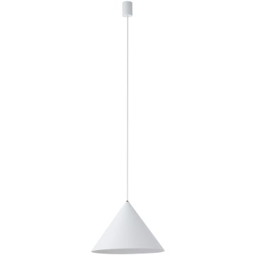 Nowodvorski ZENITH 8002 Suspension lumineuse 1x35W/GU10 IP20