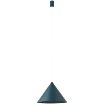 Nowodvorski ZENITH 8003 Suspension lumineuse 1x35W/GU10 IP20