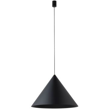 Nowodvorski ZENITH 8005 Suspension lumineuse 1x35W/GU10 IP20