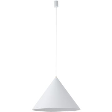 Nowodvorski ZENITH 8006 Suspension lumineuse 1x35W/GU10 IP20