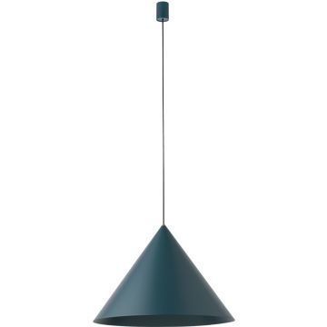 Nowodvorski ZENITH 8007 Suspension lumineuse 1x35W/GU10 IP20