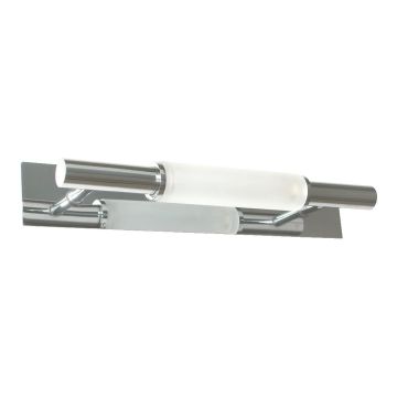 Prezent VISTA I. 8005 Applique murale 2x28W/G9 IP44