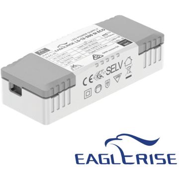 Zambelis DRIVER D-EG-9 Alimentation