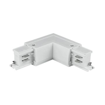 Zuma Line 3F 8000 Connecteur IP20