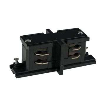 Zuma Line 3F 8030 Connecteur IP20