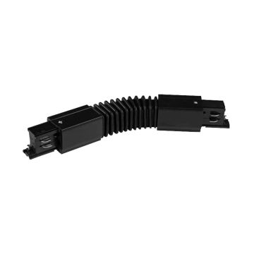 Zuma Line 3F 8050 Connecteur IP20