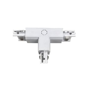 Zuma Line 3F 8060 Connecteur avec alimentation IP20